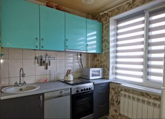 2-ком. квартира на продажу, 48 м2, Выборг, Сайменское шоссе, 34