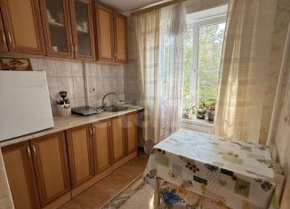 Продается 1-ком. квартира, 26.4 м2, Губкин, улица Раевского, 22