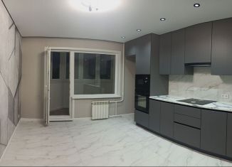 Продажа 1-комнатной квартиры, 43.3 м2, Ковров, улица Сергея Лазо, 5