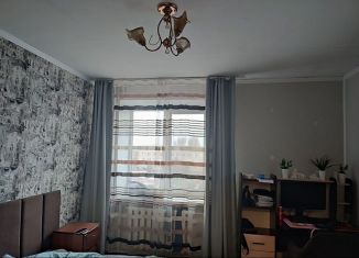 3-ком. квартира на продажу, 61.7 м2, Ейск, улица Сергея Романа, 98