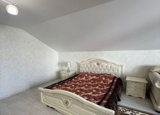 Сдача в аренду дома, 60 м2, посёлок городского типа Молодёжное, Персиковая улица, 22