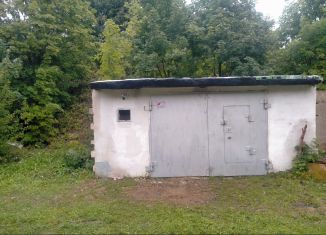 Гараж на продажу, 30 м2, Ефремов