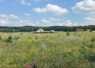 Продается участок, 15 сот., село Ермолаево, улица Дружбы