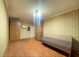 Продаю 2-ком. квартиру, 43.6 м2, Татарстан, Черноморская улица, 5