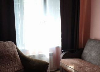 Однокомнатная квартира в аренду, 24 м2, Борисоглебск, улица Пешкова, 44