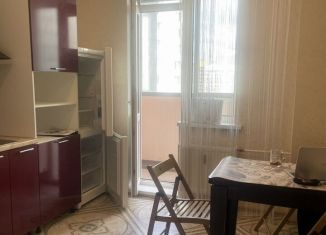 Продажа 1-ком. квартиры, 30 м2, Мурино, Петровский бульвар, 12к2, ЖК Краски Лета