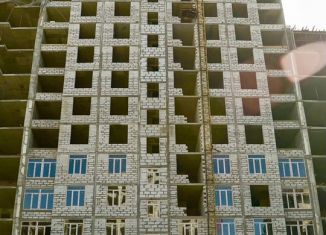 Продается 2-комнатная квартира, 49.4 м2, Дагестан, улица Металлургов, 22