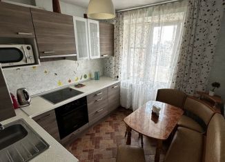 Сдаю 2-комнатную квартиру, 65 м2, Санкт-Петербург, Хасанская улица, 20