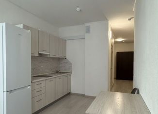 Двухкомнатная квартира в аренду, 58 м2, Екатеринбург, проспект Космонавтов, 108/2, Орджоникидзевский район