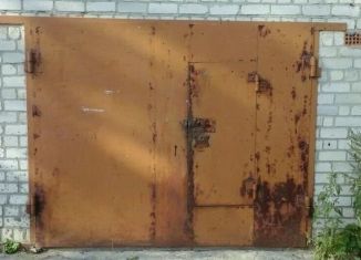 Продажа гаража, 28 м2, поселок городского типа Камские Поляны