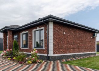 Продажа дома, 95 м2, деревня Пятница