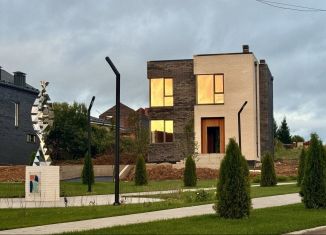 Продажа дома, 128 м2, Зеленоград, Центральный проспект