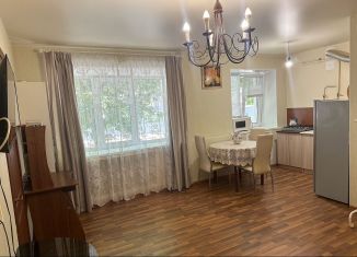 2-ком. квартира на продажу, 40.4 м2, Татарстан, улица Дружбы, 4