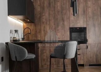 2-ком. квартира в аренду, 50 м2, Санкт-Петербург, Петровский проспект, 24к2