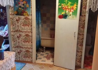 Продается 3-комнатная квартира, 65 м2, Бугуруслан, улица Гая, 51