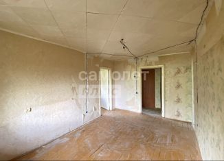 Продаю 2-ком. квартиру, 41.4 м2, Белебей, Красная улица, 130