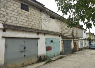 Продается гараж, 24 м2, Бахчисарай