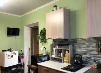 Продам 2-ком. квартиру, 35.6 м2, Симферополь, улица Генерала Родионова, 2