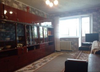 Продам двухкомнатную квартиру, 43.8 м2, Кыштым, улица Интернационала, 87