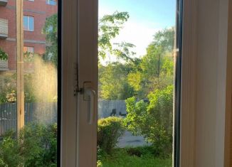 Аренда 1-комнатной квартиры, 30.6 м2, Подольск, Красная улица, 8