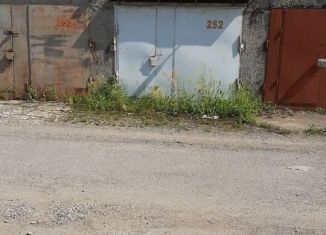 Гараж на продажу, Санкт-Петербург, Витебский проспект, 26