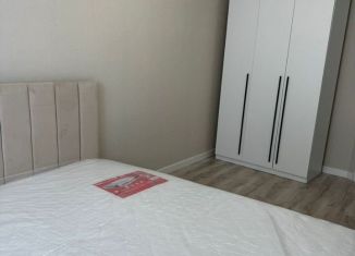 Аренда 2-ком. квартиры, 54 м2, Ростов-на-Дону, Береговая улица, 73с1, Пролетарский район