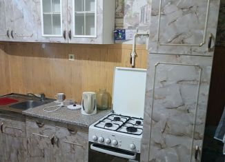 Двухкомнатная квартира в аренду, 52 м2, Арзамас, улица Пландина, 25