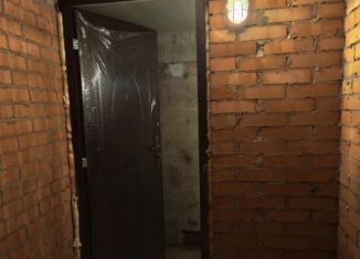 Продажа помещения свободного назначения, 3.8 м2, Калининград, Московский район, улица Дзержинского, 98