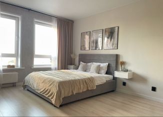 Сдаю в аренду квартиру студию, 28 м2, Республика Башкортостан, бульвар Ибрагимова