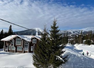 Сдаю дом, 140 м2, Кемеровская область, Рябиновая улица, 20