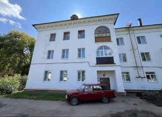 2-ком. квартира на продажу, 59.7 м2, Салават, улица Гагарина, 17