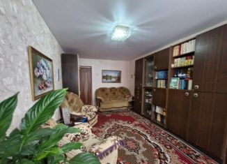 2-ком. квартира на продажу, 48.3 м2, Зеленодольск, улица Гоголя, 36