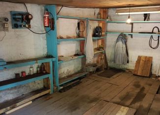 Продаю гараж, 20 м2, Кунгур, Луговая улица