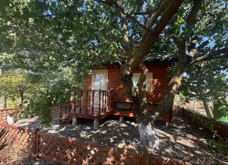 Продажа дачи, 14.3 м2, Крым, Зелёная улица