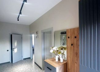 Сдам дом, 125 м2, Краснодар