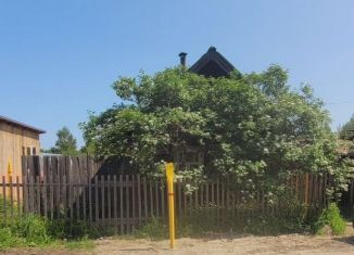 Продается дом, 17 м2, поселок Лосиный, улица Шверника, 29