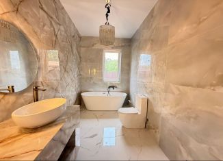 Продаю дом, 134 м2, деревня Зимаровка, деревня Зимаровка, 1