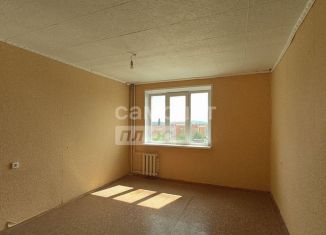 Продам 2-комнатную квартиру, 49.6 м2, Салават, улица Губкина, 11/87