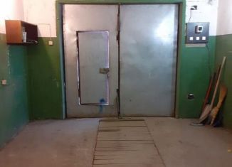 Продается гараж, 24 м2, Губкин, блок № 1, 58