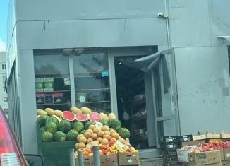 Продается торговая площадь, 21 м2, Татарстан, проспект Победы, 116А