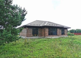 Продажа дома, 132 м2, деревня Михалево