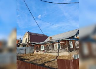 Коттедж на продажу, 64.9 м2, Зеленодольск, Октябрьская улица, 60