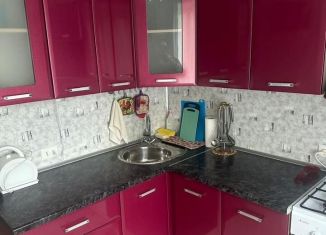 Сдам двухкомнатную квартиру, 60 м2, Кингисепп, Восточная улица, 18А