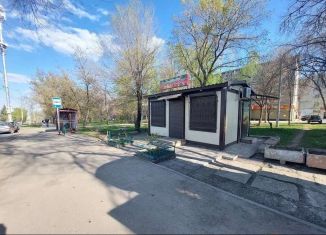 Продается торговая площадь, 22 м2, Самара, улица Мориса Тореза, 117А