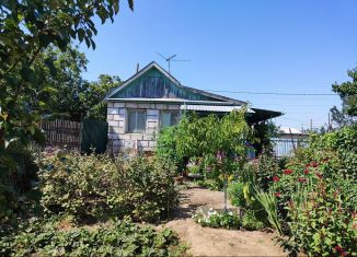 Продается участок, 7.5 сот., Астрахань, СНТ Механизатор, 91