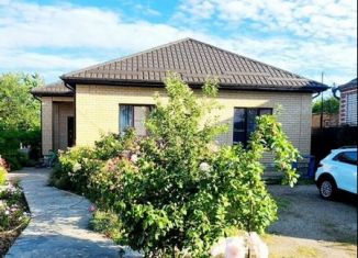 Дом на продажу, 138 м2, Ставрополь, Интернатский переулок, 39