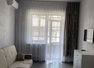 Сдача в аренду 1-ком. квартиры, 40 м2, Аксай, улица Строителей, 10/6к3