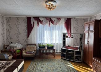 Продам дом, 71.1 м2, поселок Дружное, Зелёная улица, 21