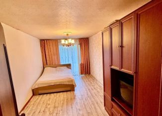 Сдаю в аренду комнату, 18 м2, Нижний Новгород, улица Голубева, 1