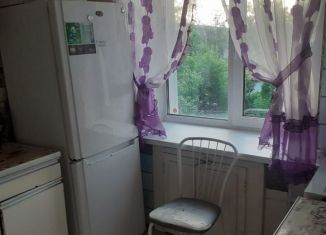 Сдам в аренду 2-комнатную квартиру, 43 м2, Киселёвск, переулок 1 Мая, 4А